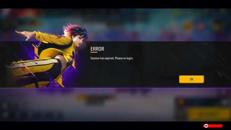 Discord FF Kipas featured image