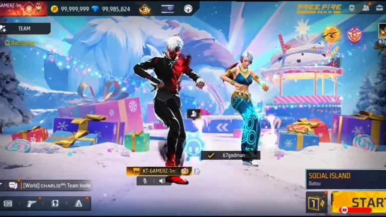 Download ff kipas apk v2