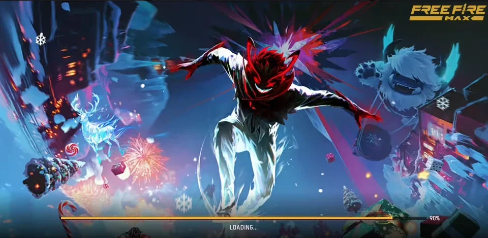 Why Anniversary Version Is Searched