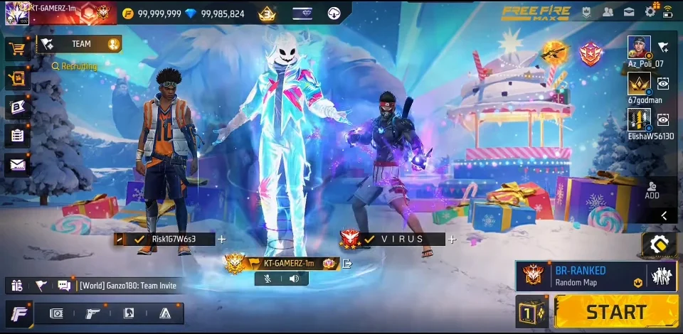 Why Default Controls Are Not Ideal
